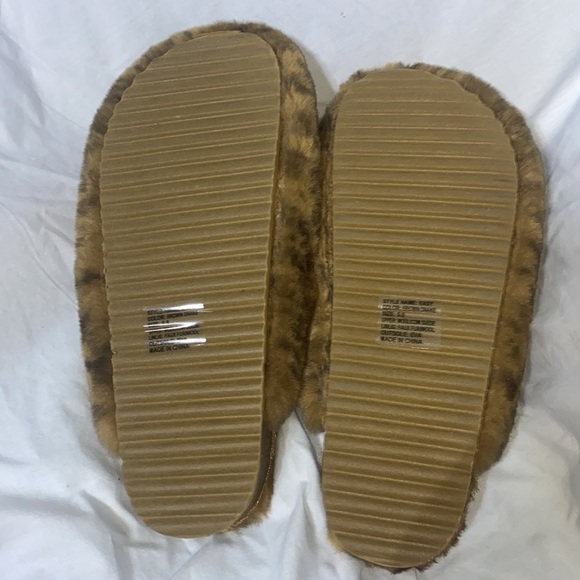 Vintage Havana Easy Slides - Picture 3 of 6